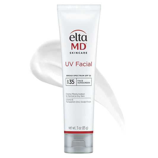 EltaMD UV Facial SPF 35