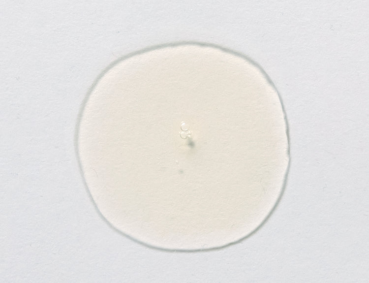 Skin Script Glycolic Cleanser