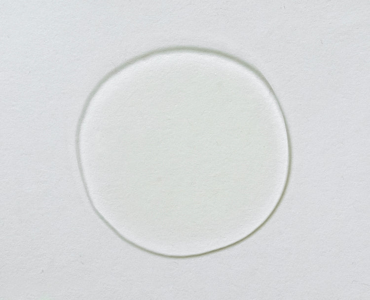 Skin Script Green Tea Citrus Cleanser