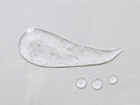 Skin Script Light Aloe Moisturizer