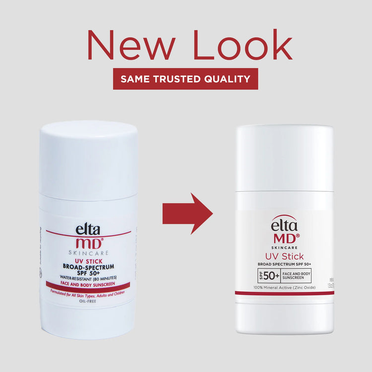 EltaMD UV Stick SPF 50+