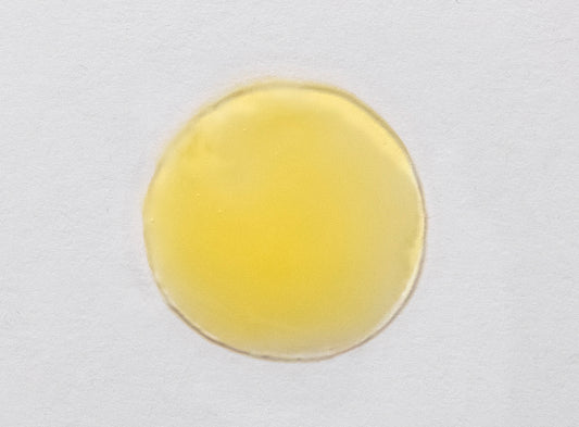 Skin Script Vitamin C/Green Tea Serum