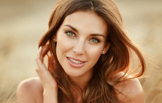 Skin Resurfacing