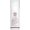 EltaMD UV Daily Hydration+ SPF 50