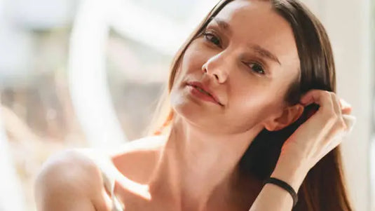 Specialized Skin Rejuvenation Treatments