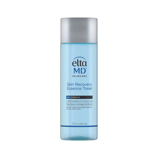 EltaMD Skin Recovery Essence Toner