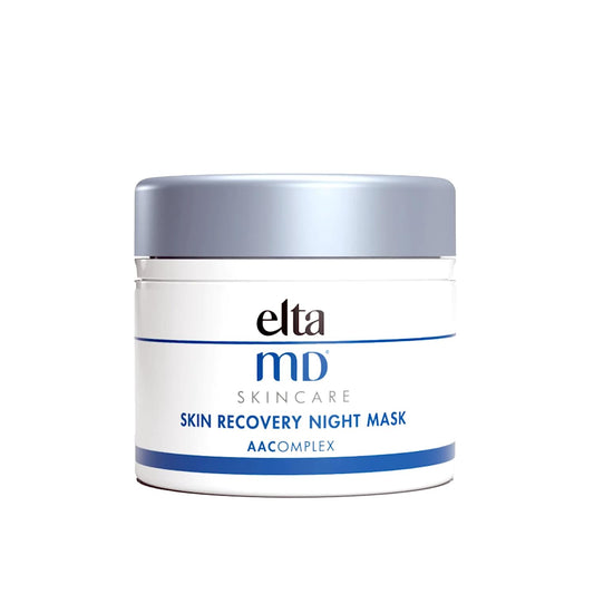 EltaMD Skin Recovery Night Mask