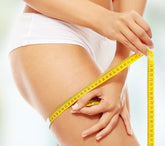 Undo, Laser Skincare Clinic