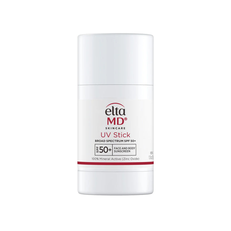 EltaMD UV Stick SPF 50+