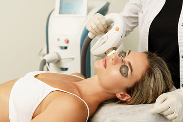 Undo, Laser Skincare Clinic
