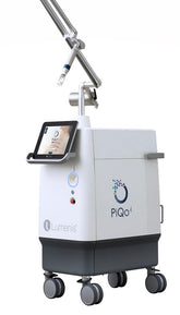 Undo, Laser Skincare Clinic