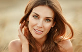 Undo, Laser Skincare Clinic