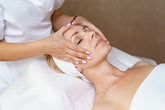 Undo, Laser Skincare Clinic
