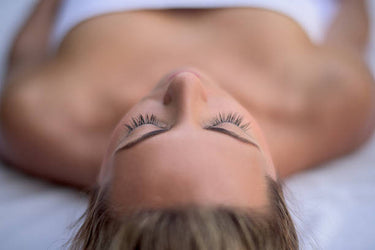 Undo, Laser Skincare Clinic